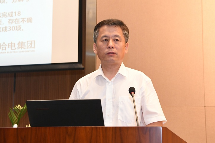 凯时尊龙人生就是博·Z6(中国)首页官网