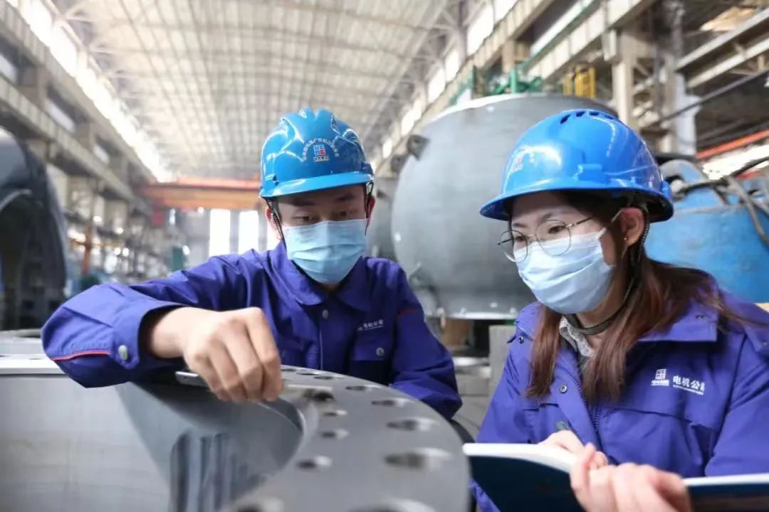 凯时尊龙人生就是博·Z6(中国)首页官网