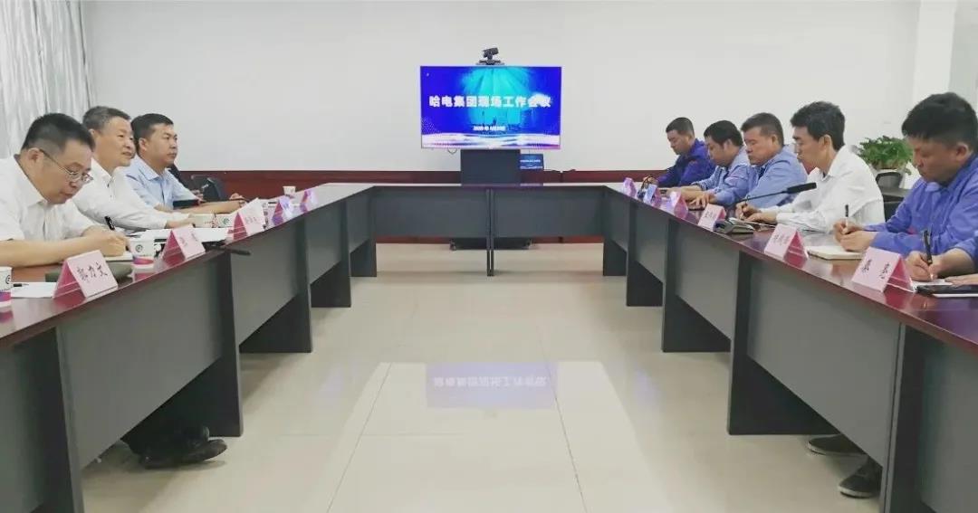 凯时尊龙人生就是博·Z6(中国)首页官网