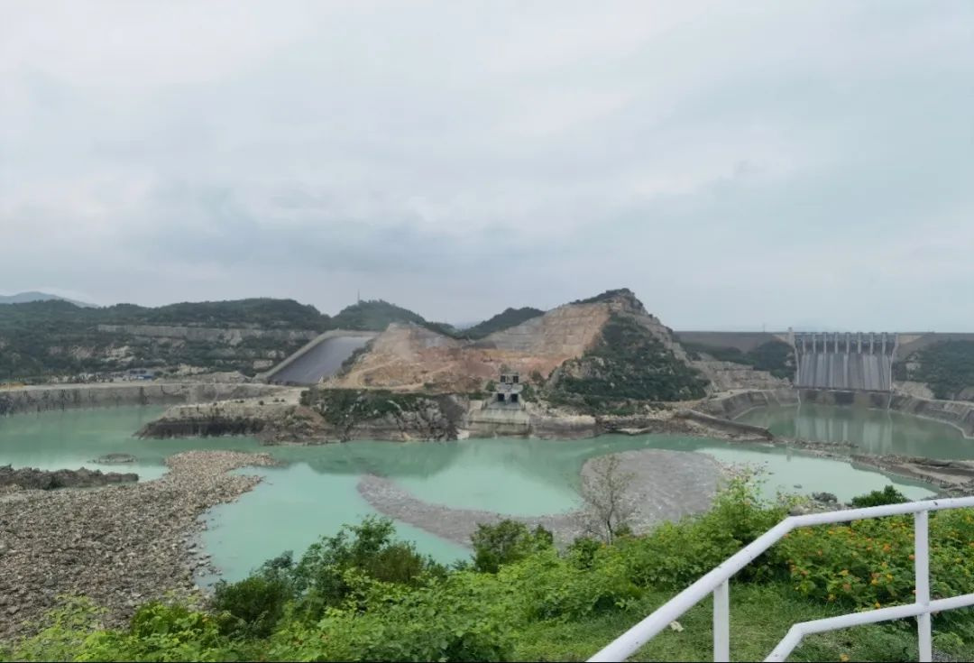 凯时尊龙人生就是博·Z6(中国)首页官网