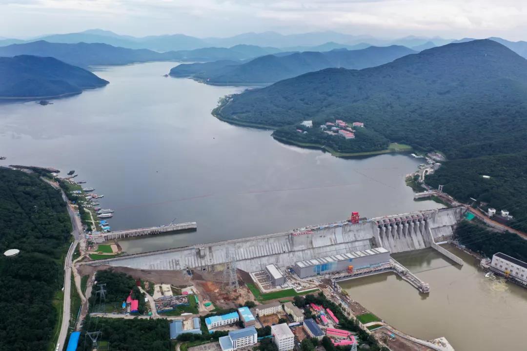 凯时尊龙人生就是博·Z6(中国)首页官网