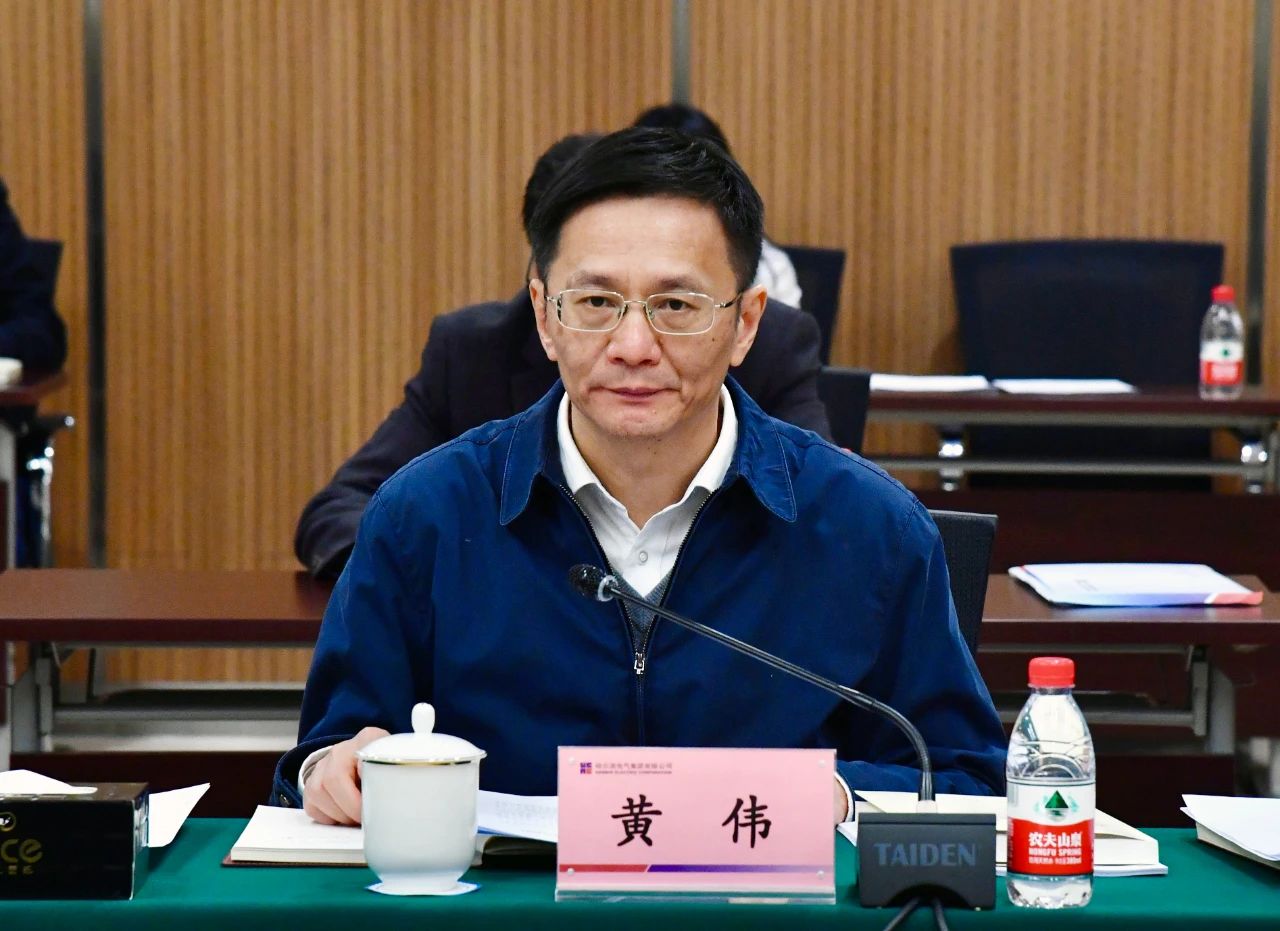 凯时尊龙人生就是博·Z6(中国)首页官网