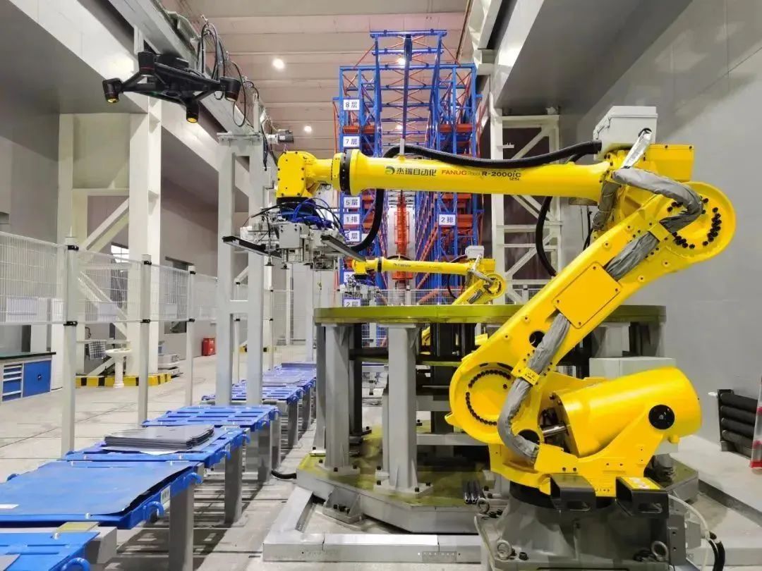 凯时尊龙人生就是博·Z6(中国)首页官网