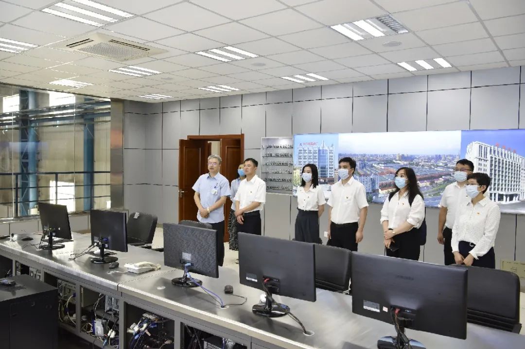 凯时尊龙人生就是博·Z6(中国)首页官网