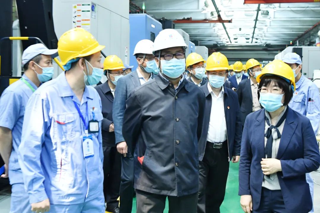 凯时尊龙人生就是博·Z6(中国)首页官网