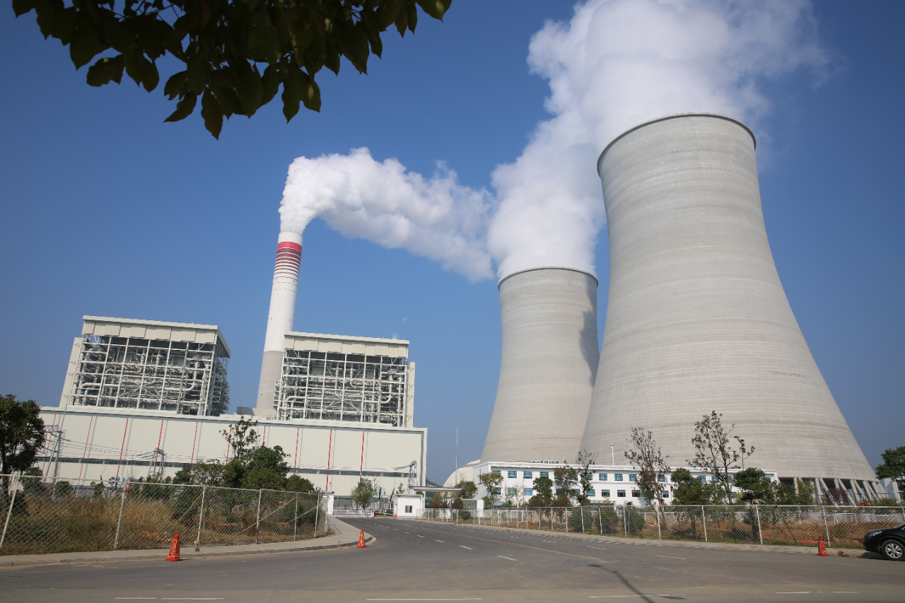 凯时尊龙人生就是博·Z6(中国)首页官网