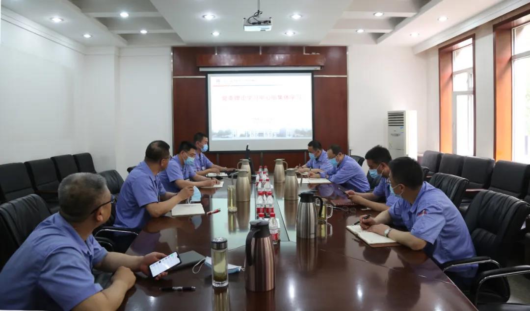 凯时尊龙人生就是博·Z6(中国)首页官网