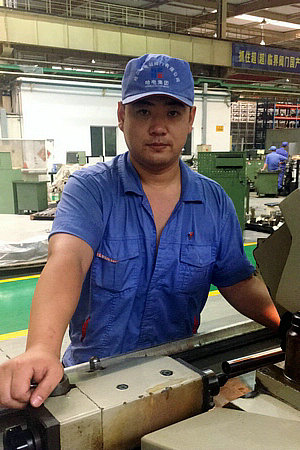 凯时尊龙人生就是博·Z6(中国)首页官网