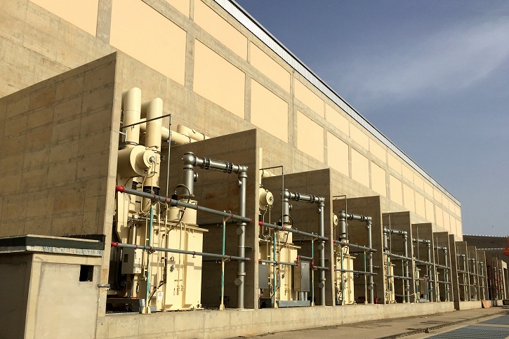 凯时尊龙人生就是博·Z6(中国)首页官网