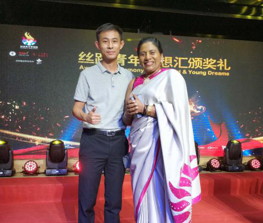 凯时尊龙人生就是博·Z6(中国)首页官网