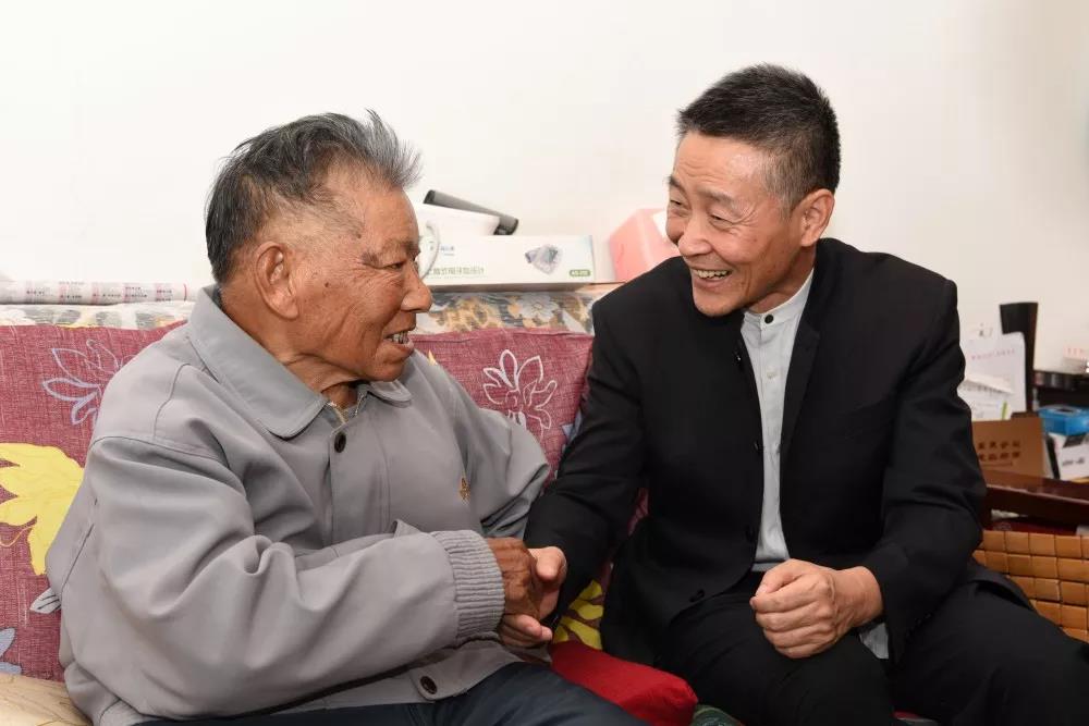 凯时尊龙人生就是博·Z6(中国)首页官网