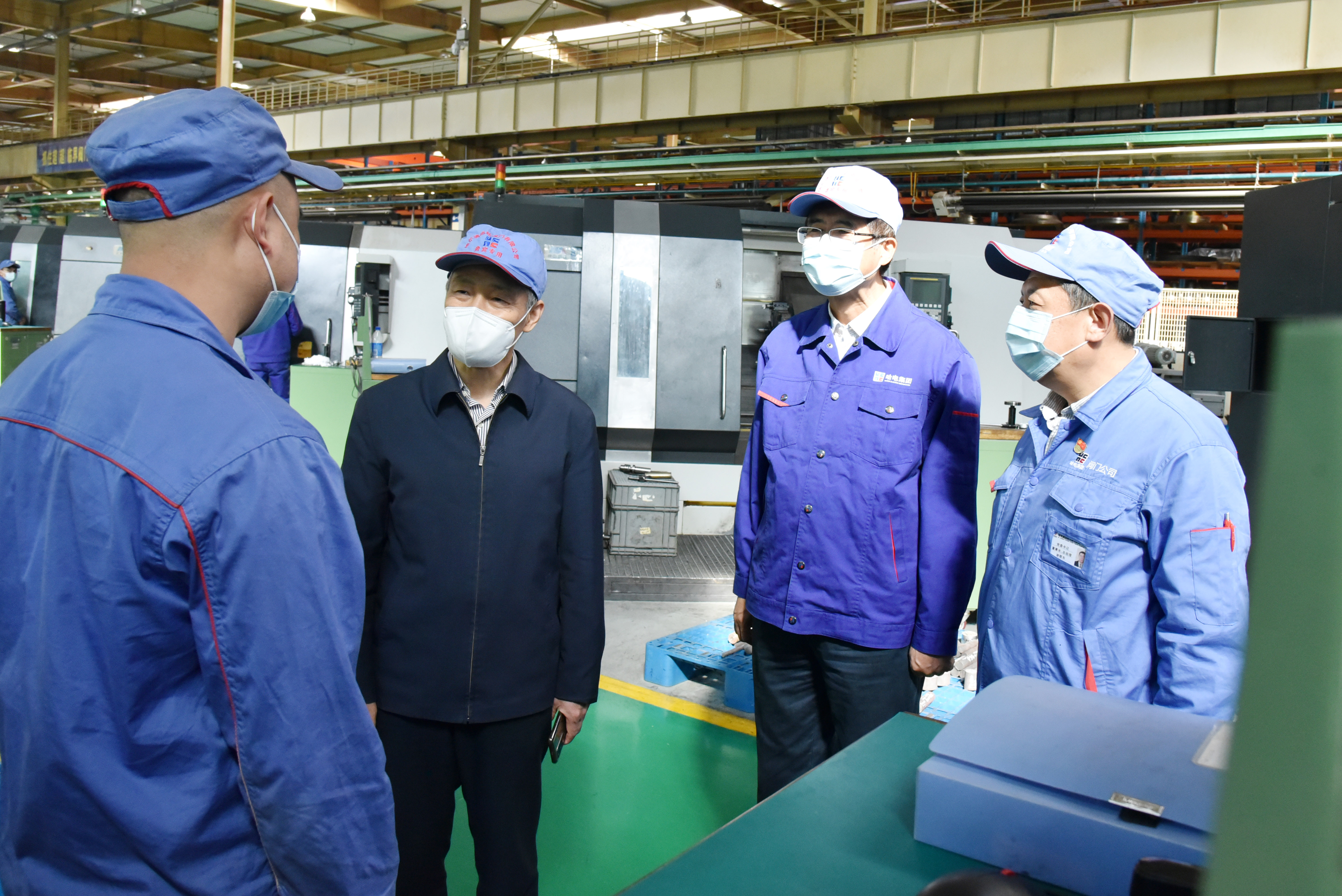 凯时尊龙人生就是博·Z6(中国)首页官网