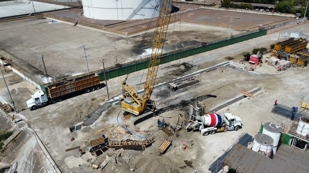 凯时尊龙人生就是博·Z6(中国)首页官网