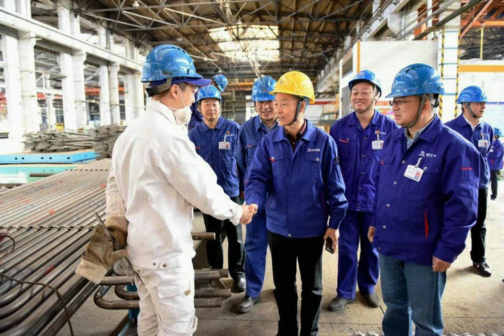 凯时尊龙人生就是博·Z6(中国)首页官网