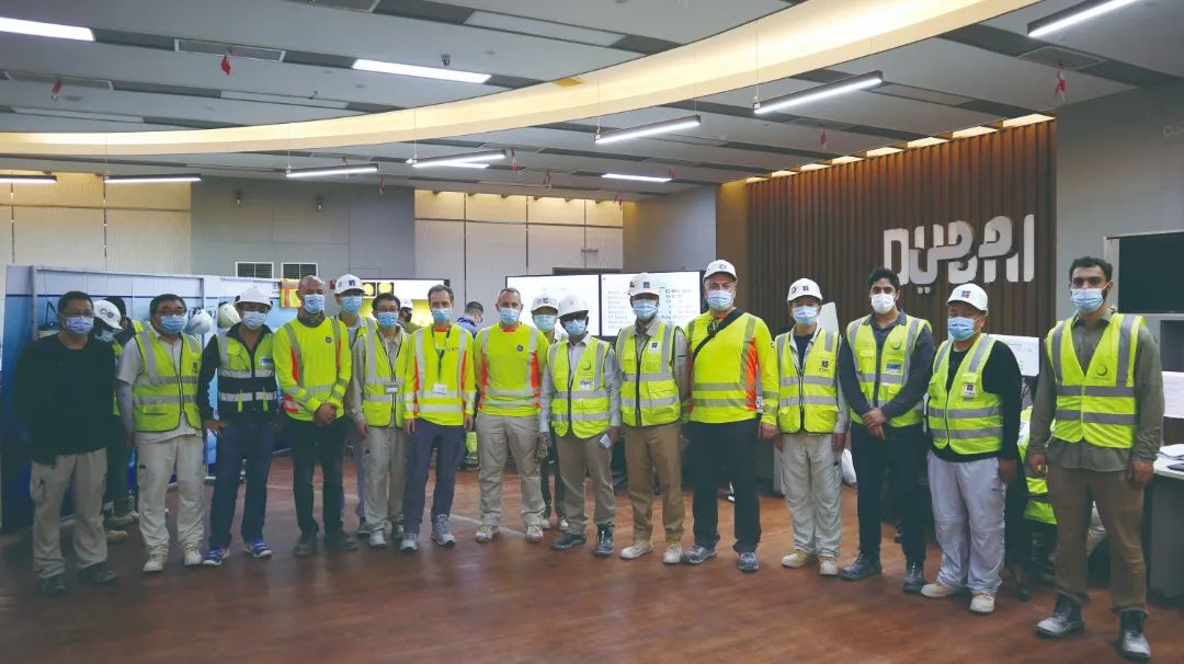 凯时尊龙人生就是博·Z6(中国)首页官网