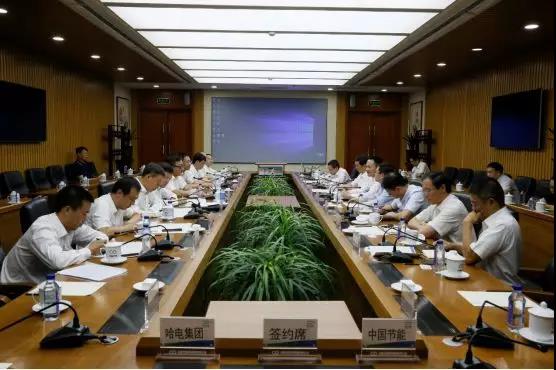 凯时尊龙人生就是博·Z6(中国)首页官网