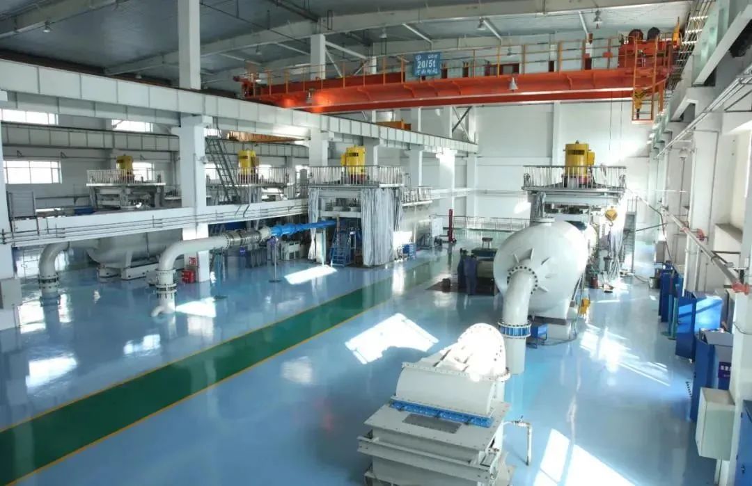 凯时尊龙人生就是博·Z6(中国)首页官网