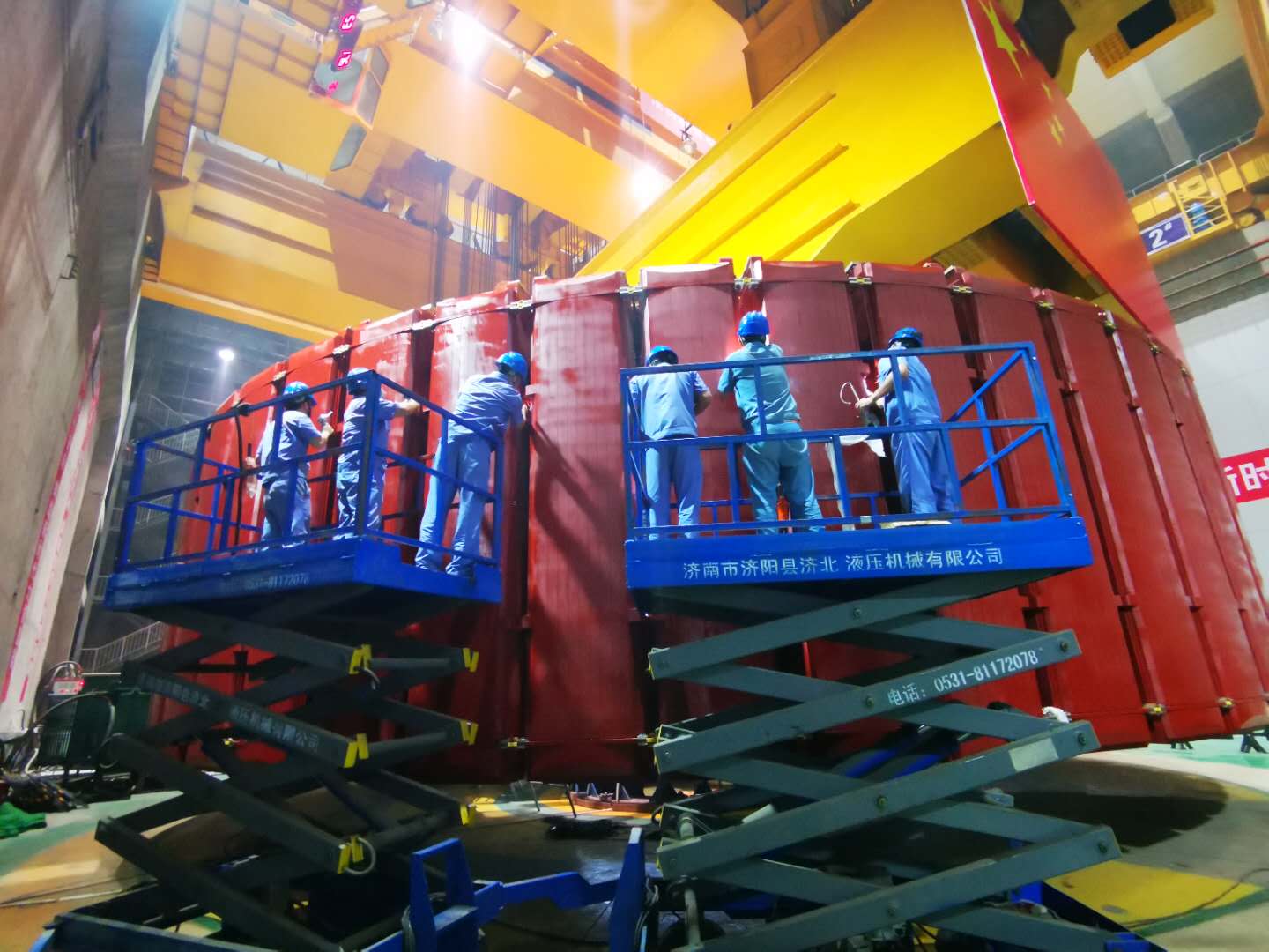 凯时尊龙人生就是博·Z6(中国)首页官网