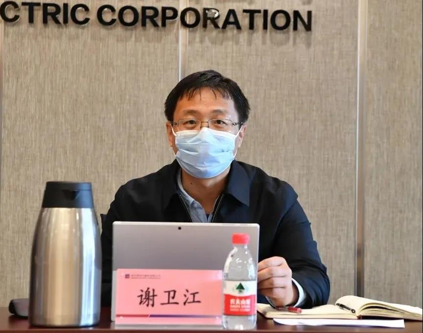 凯时尊龙人生就是博·Z6(中国)首页官网