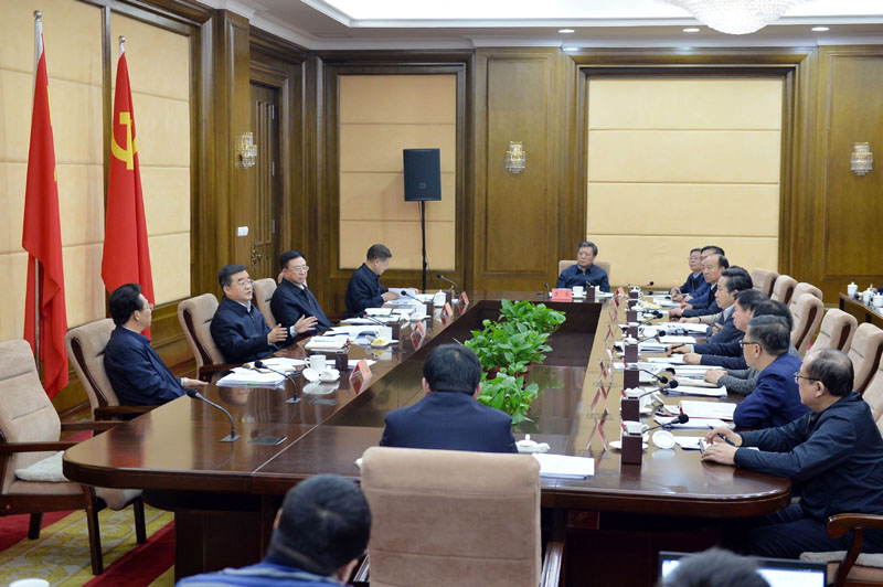 凯时尊龙人生就是博·Z6(中国)首页官网