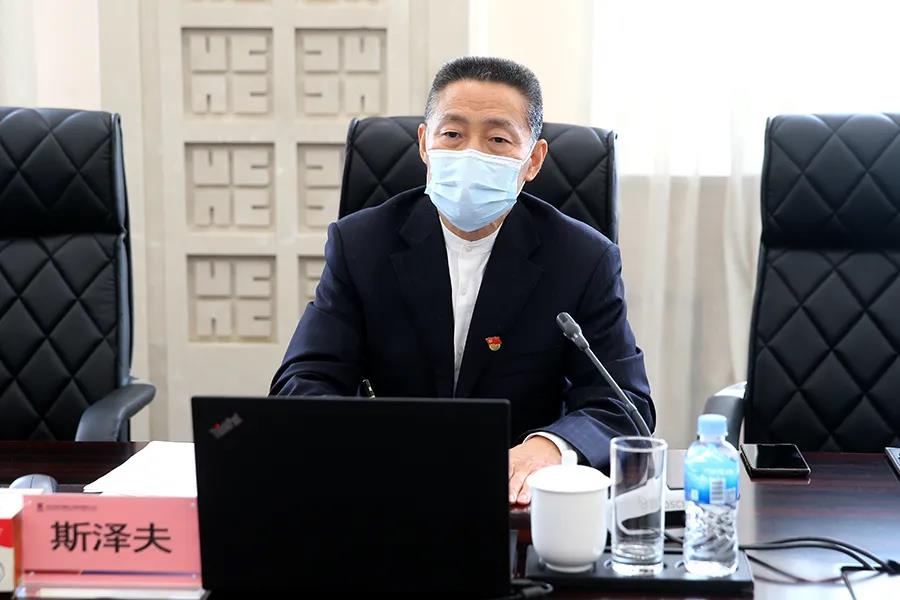 凯时尊龙人生就是博·Z6(中国)首页官网