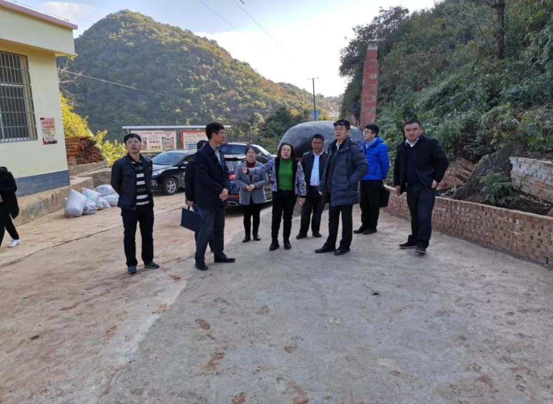 凯时尊龙人生就是博·Z6(中国)首页官网