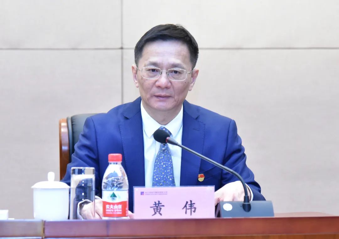 凯时尊龙人生就是博·Z6(中国)首页官网