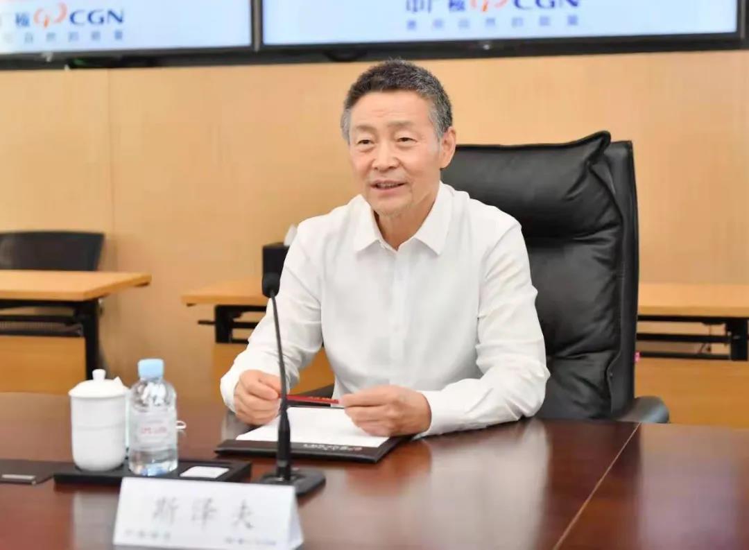 凯时尊龙人生就是博·Z6(中国)首页官网