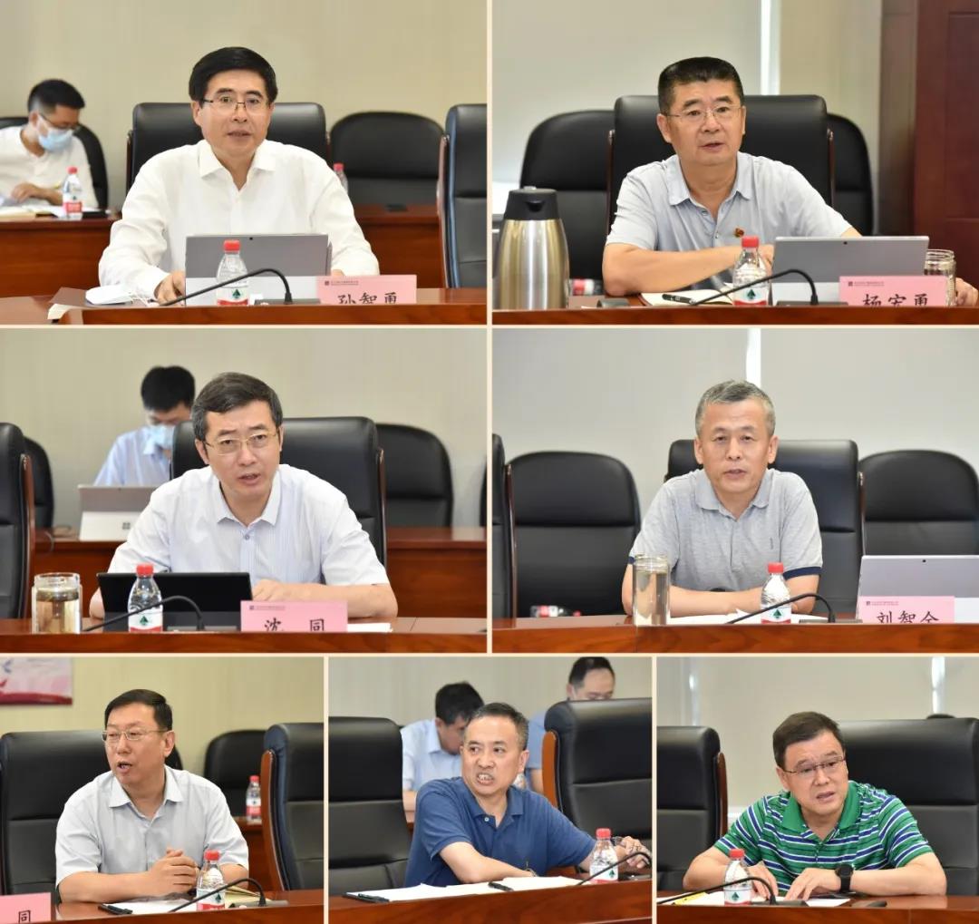 凯时尊龙人生就是博·Z6(中国)首页官网