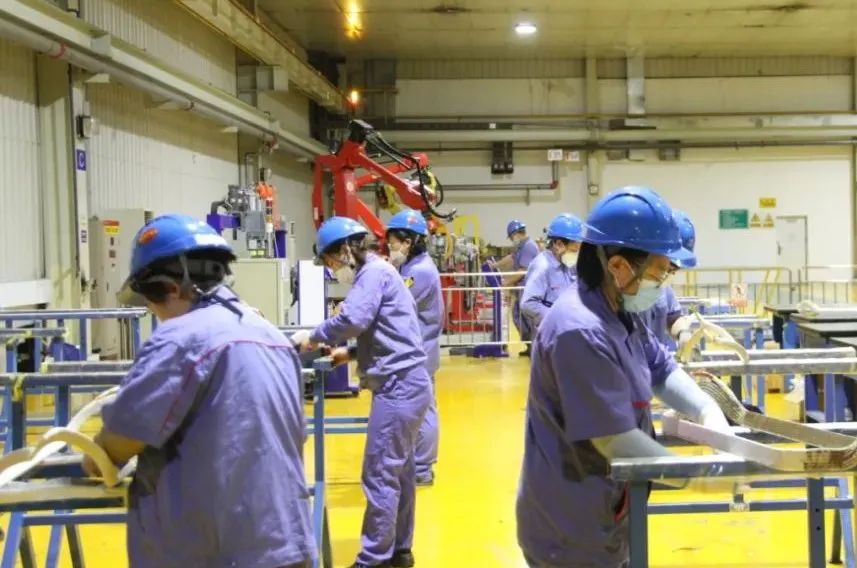 凯时尊龙人生就是博·Z6(中国)首页官网