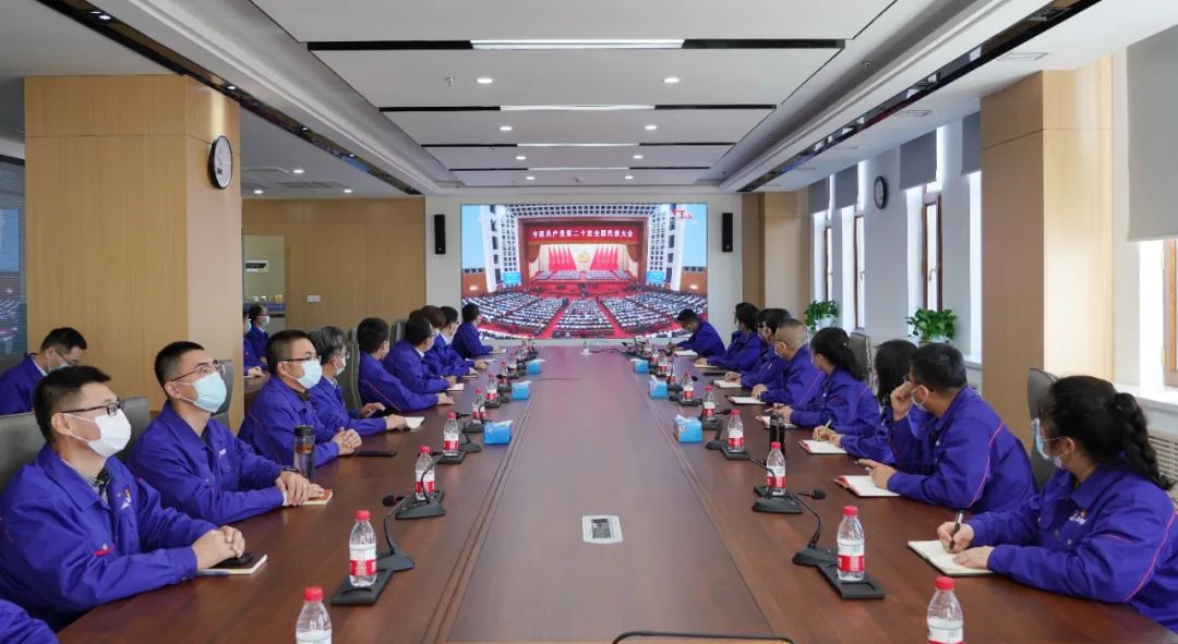 凯时尊龙人生就是博·Z6(中国)首页官网