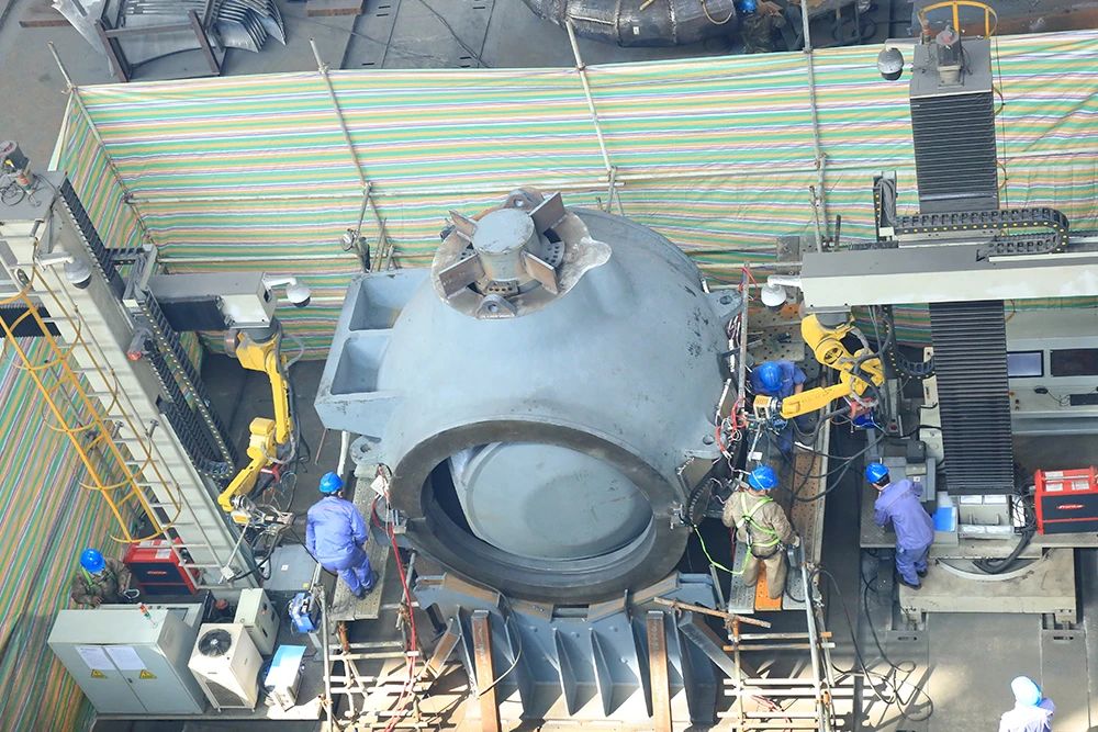 凯时尊龙人生就是博·Z6(中国)首页官网