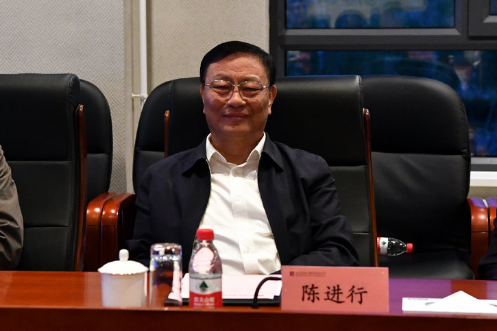 凯时尊龙人生就是博·Z6(中国)首页官网