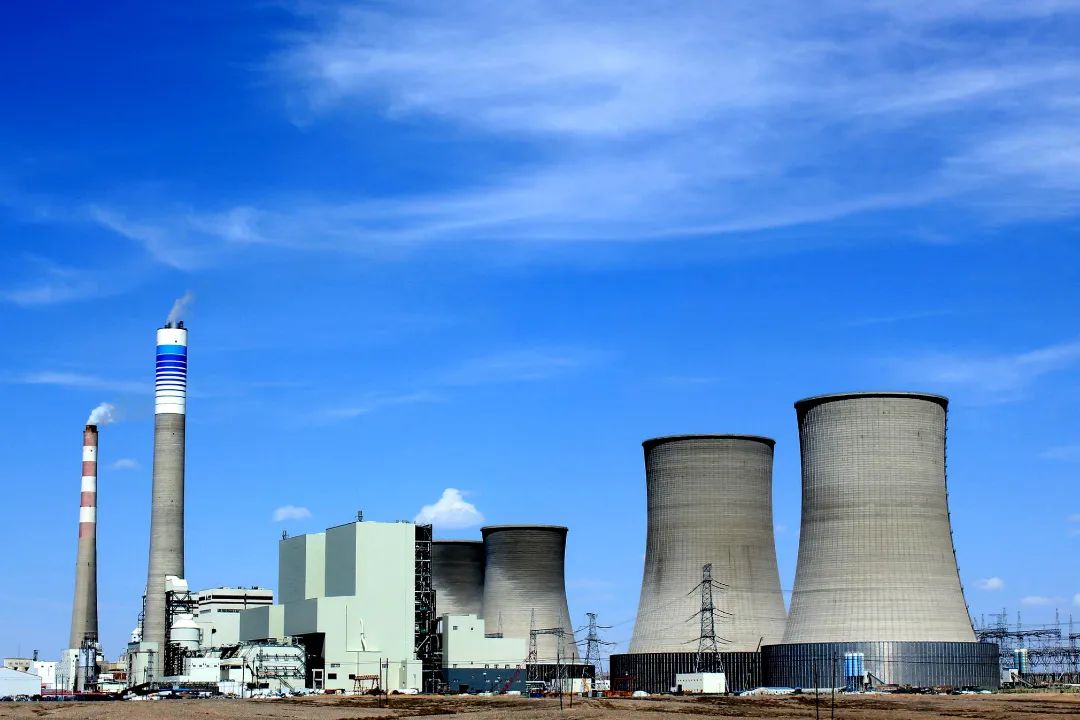 凯时尊龙人生就是博·Z6(中国)首页官网