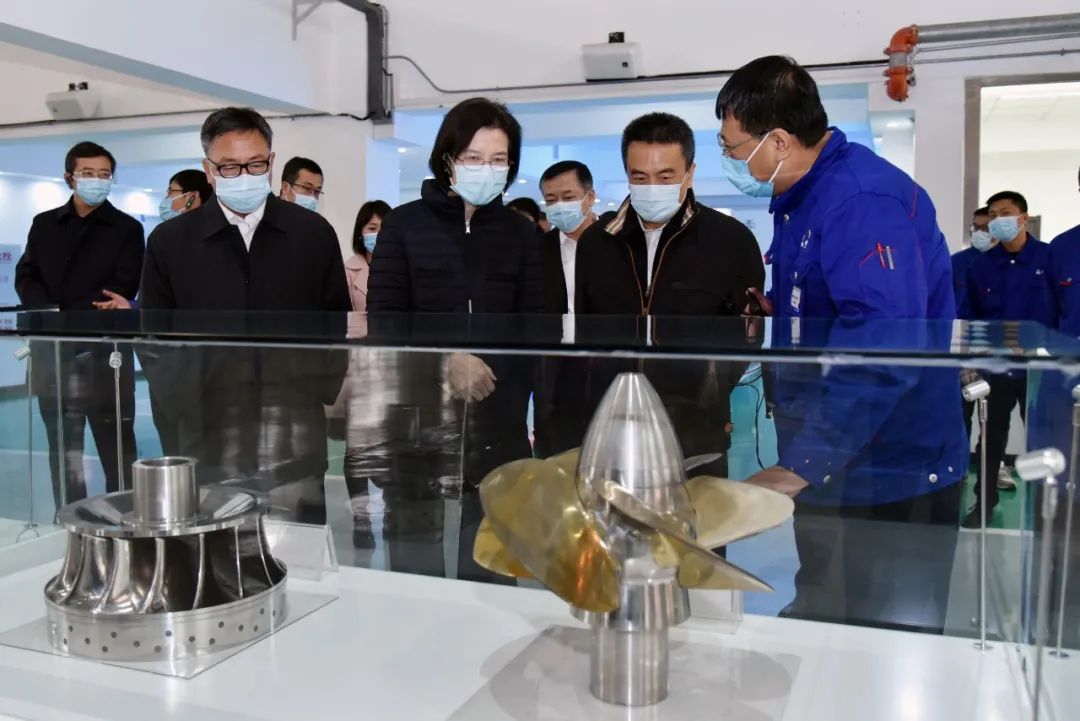 凯时尊龙人生就是博·Z6(中国)首页官网