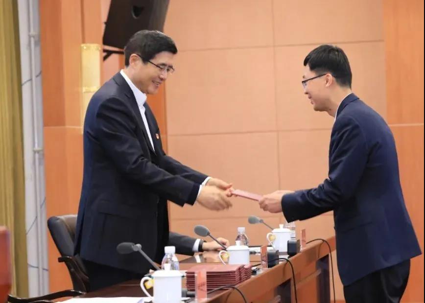 凯时尊龙人生就是博·Z6(中国)首页官网