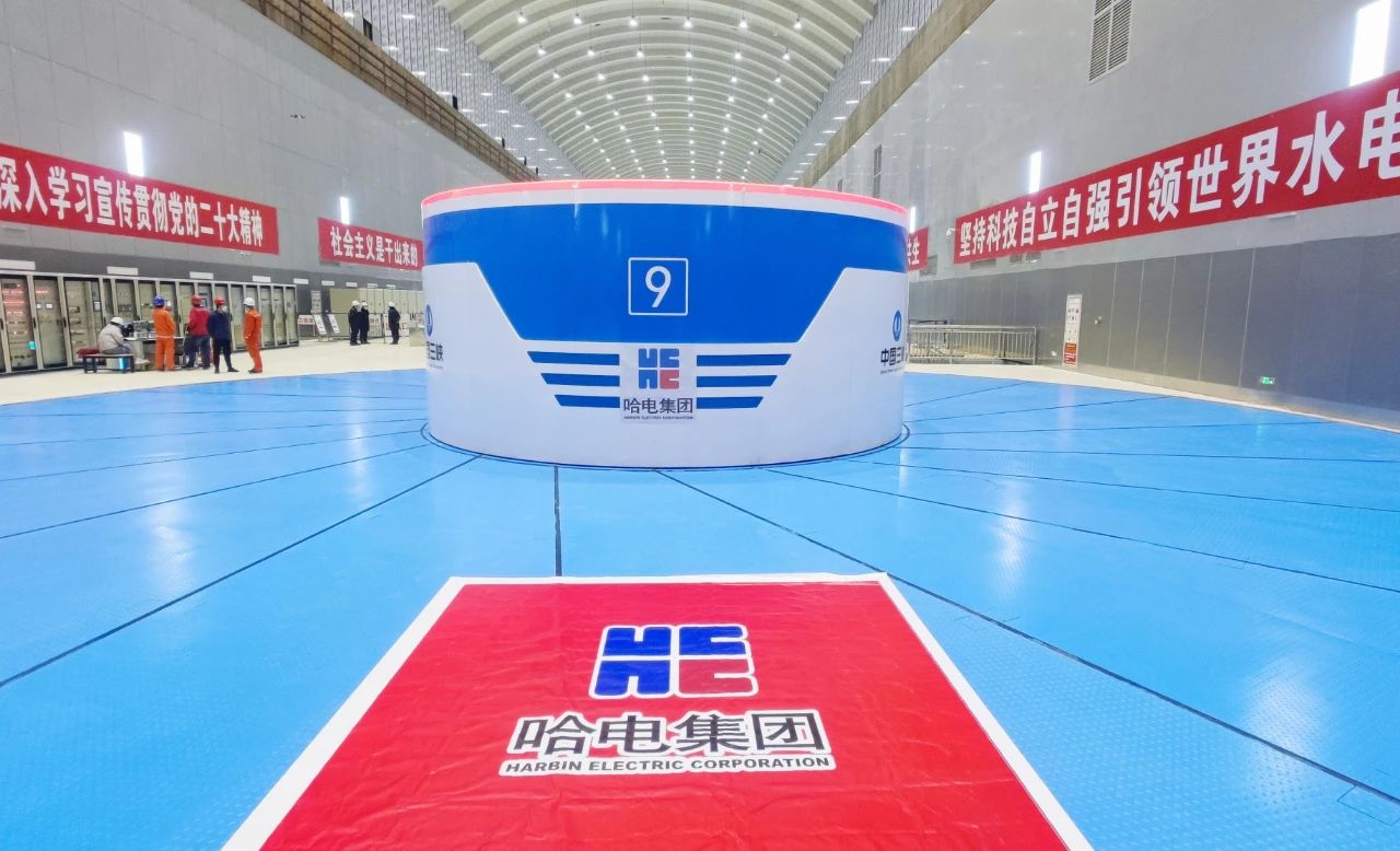 凯时尊龙人生就是博·Z6(中国)首页官网