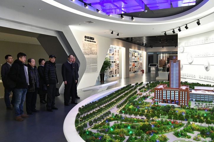 凯时尊龙人生就是博·Z6(中国)首页官网