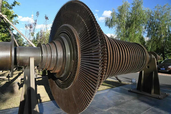 凯时尊龙人生就是博·Z6(中国)首页官网