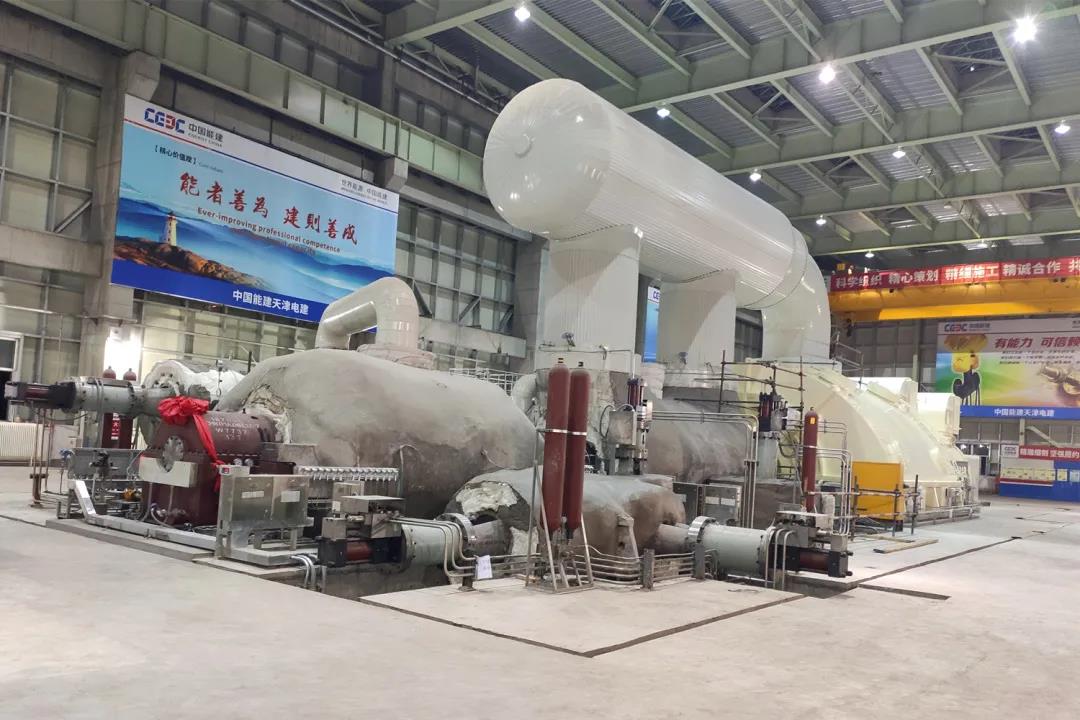 凯时尊龙人生就是博·Z6(中国)首页官网