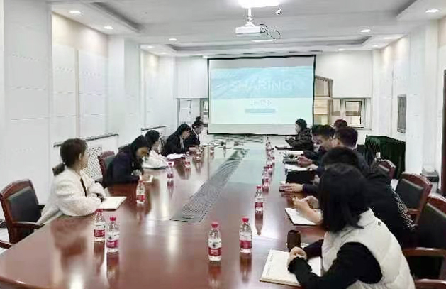 凯时尊龙人生就是博·Z6(中国)首页官网