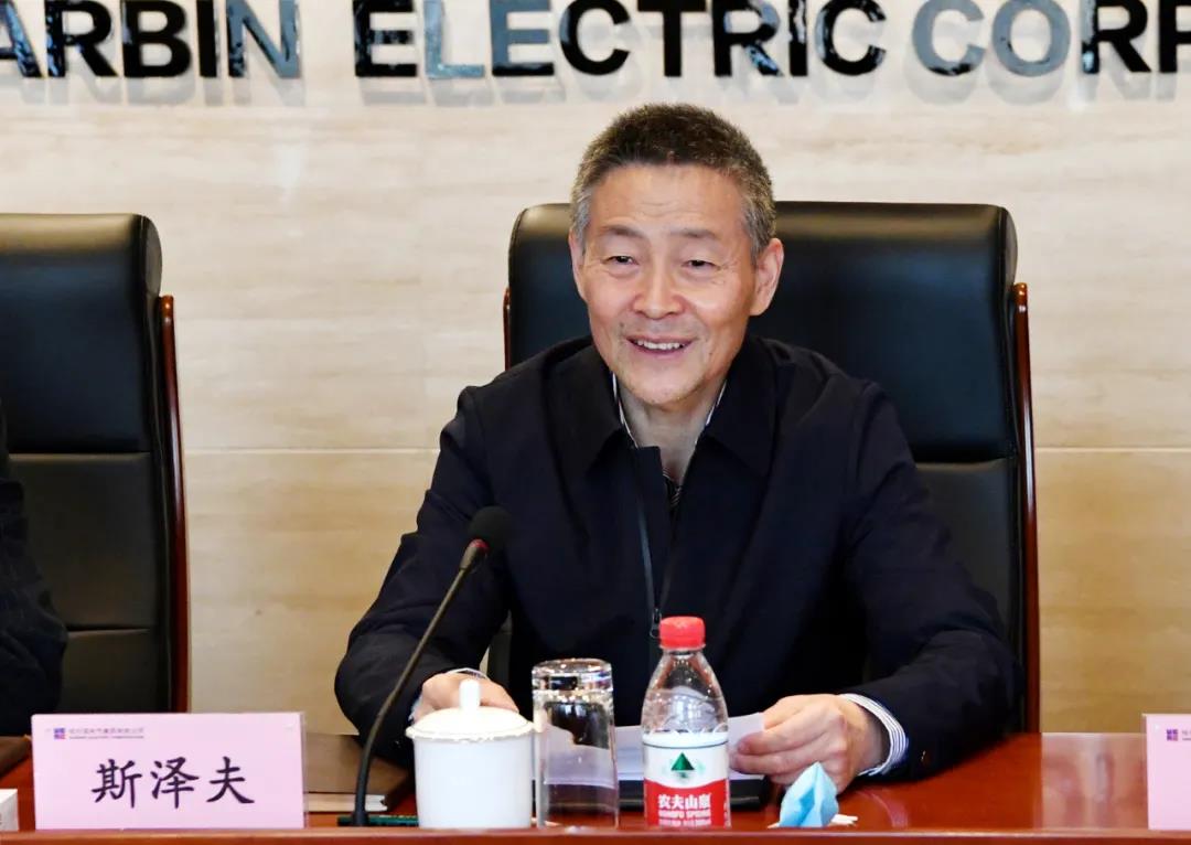 凯时尊龙人生就是博·Z6(中国)首页官网