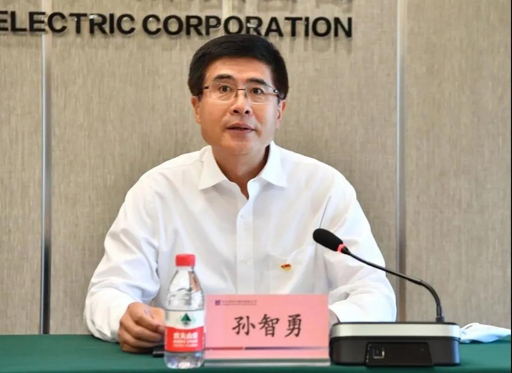 凯时尊龙人生就是博·Z6(中国)首页官网