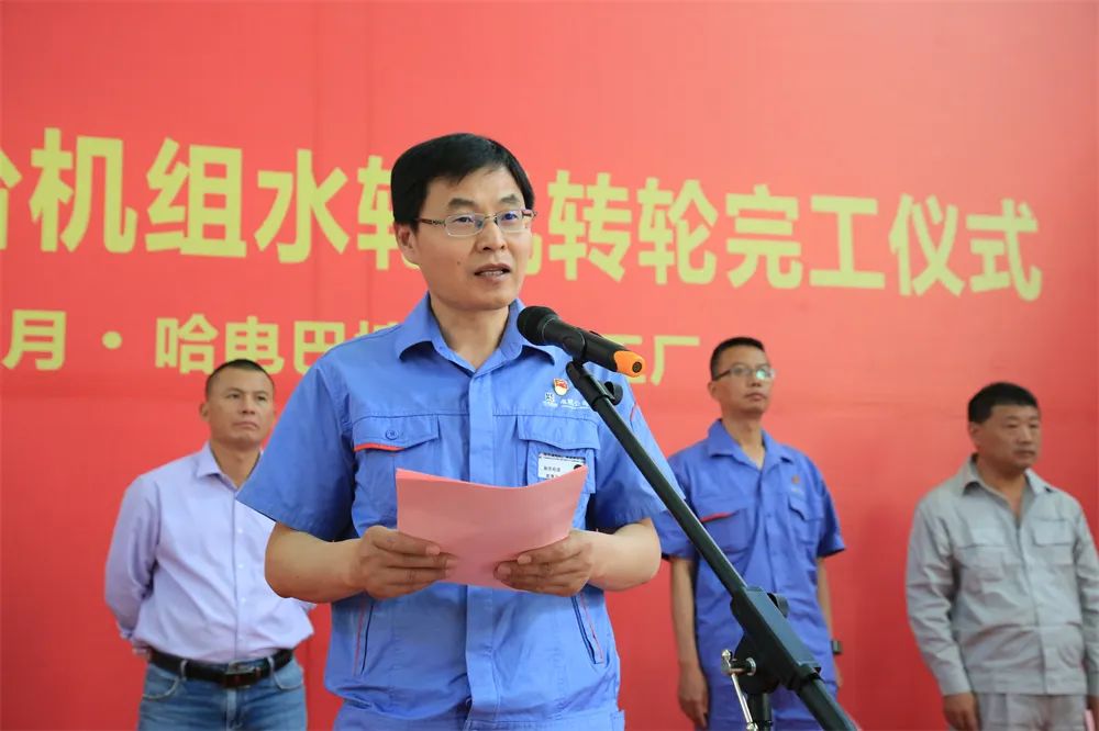 凯时尊龙人生就是博·Z6(中国)首页官网