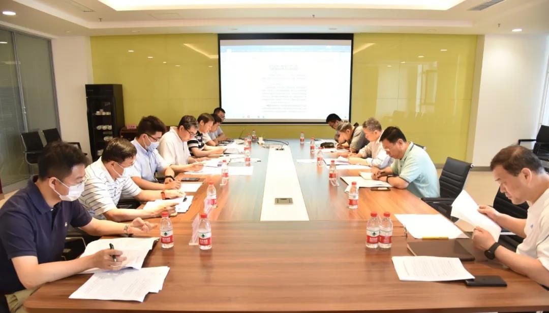 凯时尊龙人生就是博·Z6(中国)首页官网