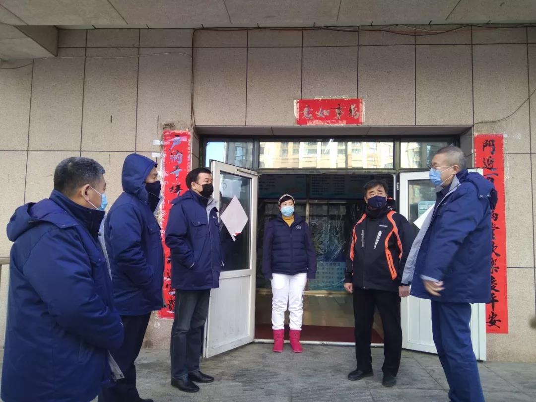 凯时尊龙人生就是博·Z6(中国)首页官网