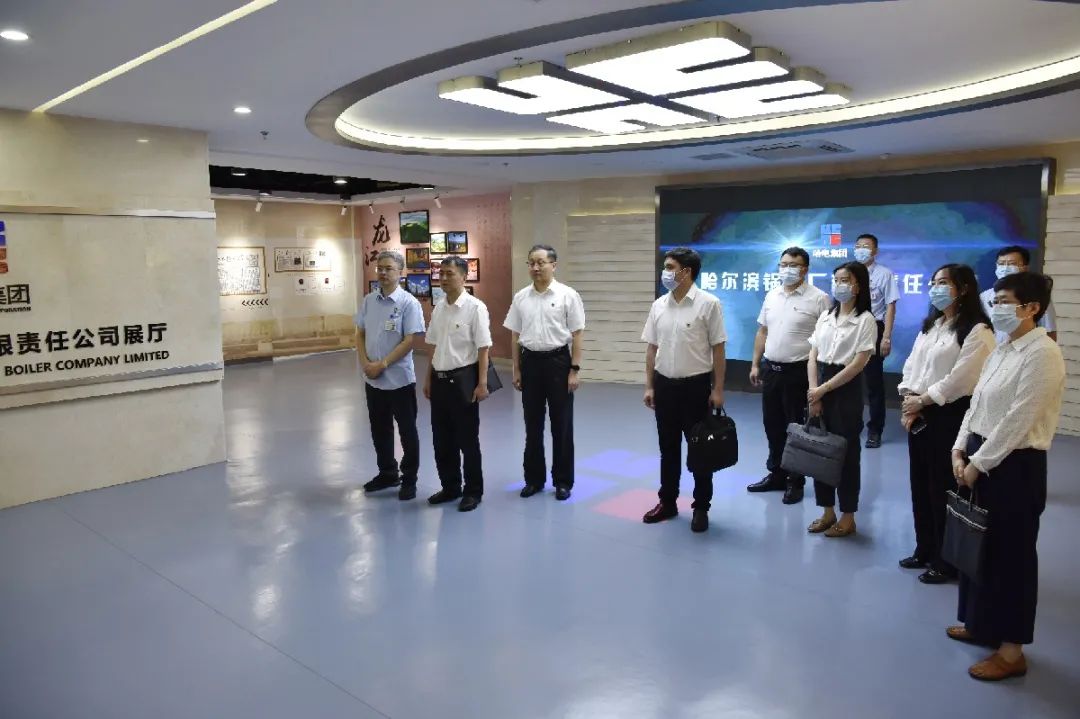 凯时尊龙人生就是博·Z6(中国)首页官网