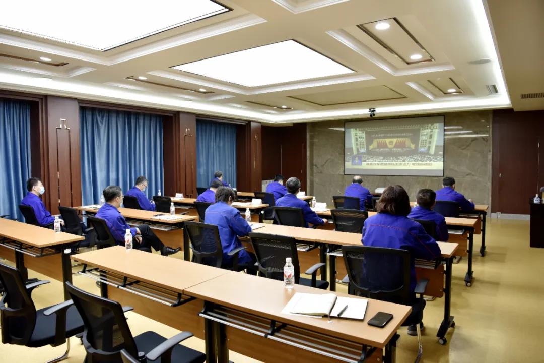 凯时尊龙人生就是博·Z6(中国)首页官网