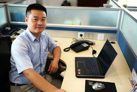 凯时尊龙人生就是博·Z6(中国)首页官网