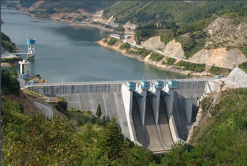 凯时尊龙人生就是博·Z6(中国)首页官网